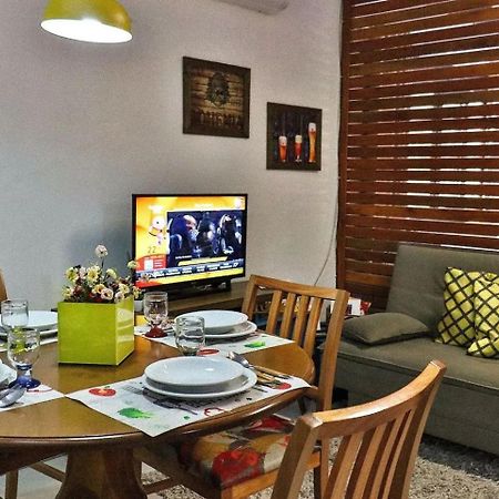 Appartement Locar-In Gramado - Loft A 50 M Da Rua Coberta. Extérieur photo