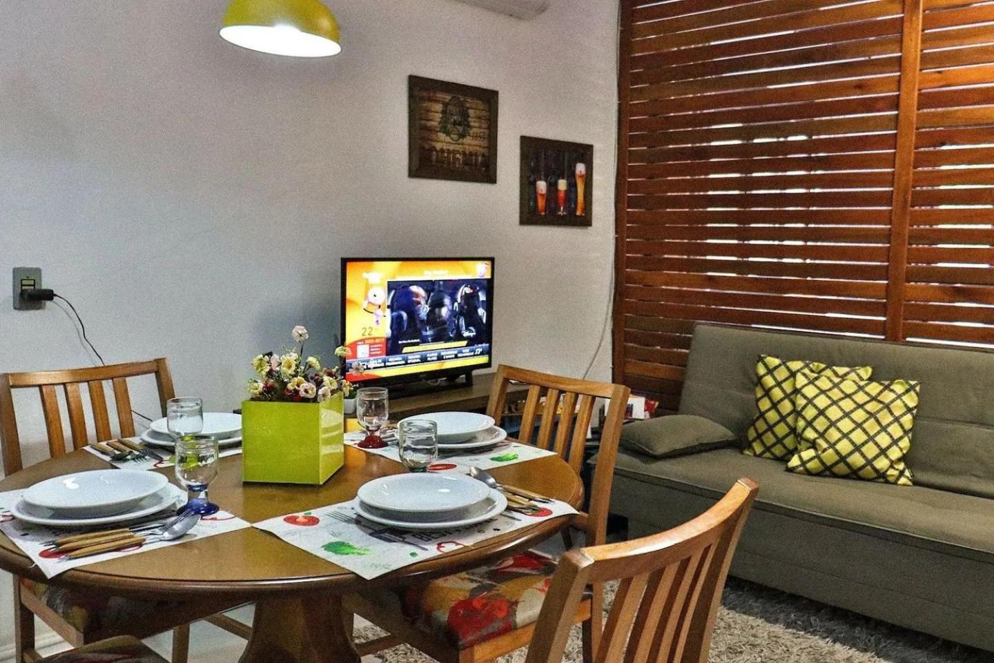 Appartement Locar-In Gramado - Loft A 50 M Da Rua Coberta. Extérieur photo