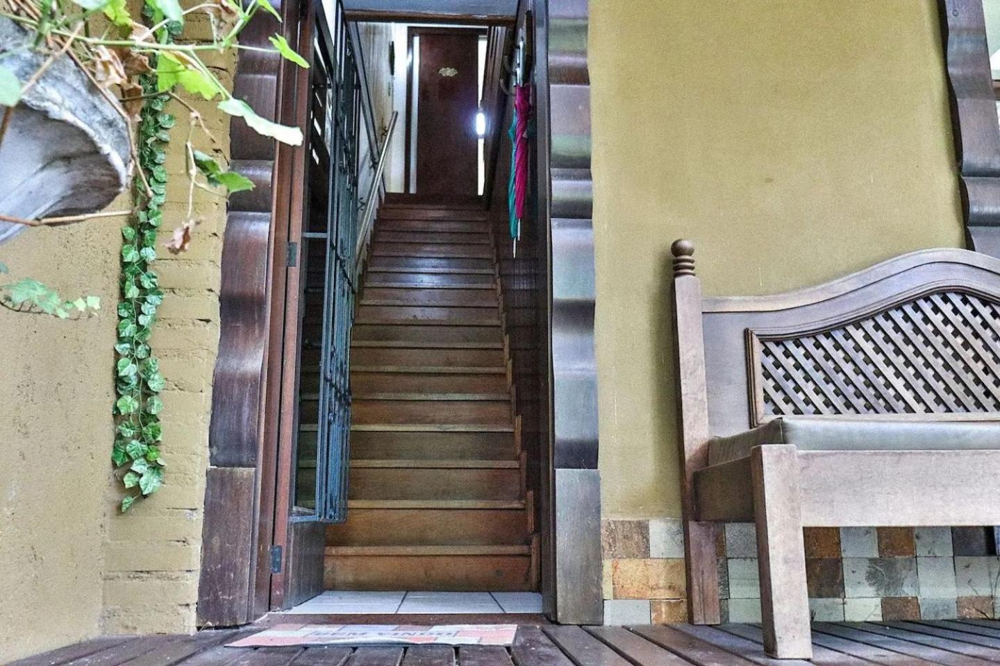 Appartement Locar-In Gramado - Loft A 50 M Da Rua Coberta. Extérieur photo